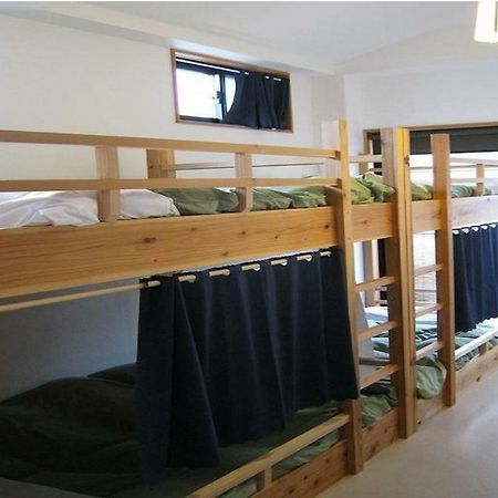 Guesthouse Hyakumanben Cross-Women'S Dormitory / Vacation Stay 15393 Kyoto Ngoại thất bức ảnh