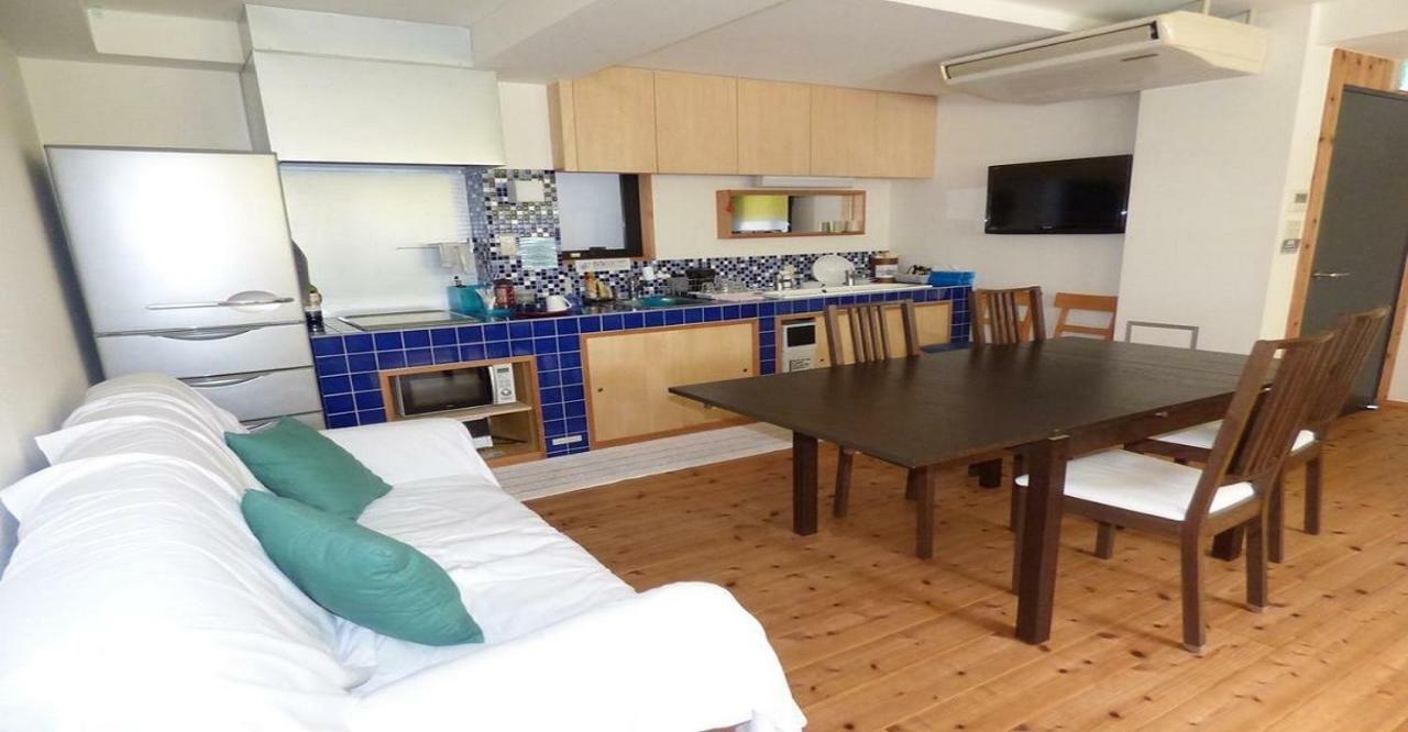 Guesthouse Hyakumanben Cross-Women'S Dormitory / Vacation Stay 15393 Kyoto Ngoại thất bức ảnh